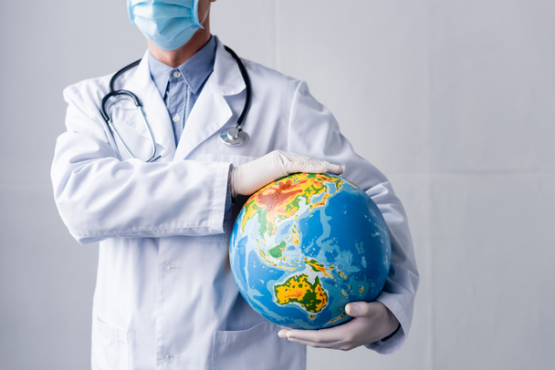 Health (TSN)